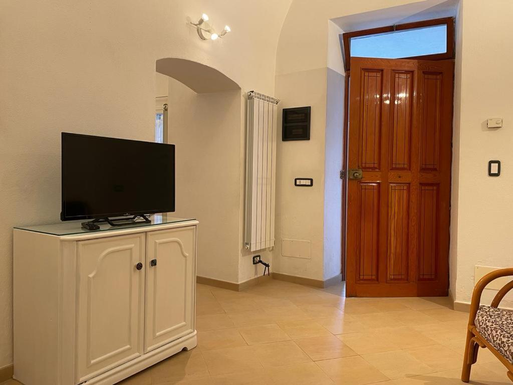 La Loggia Di Na Villa Albenga Kültér fotó