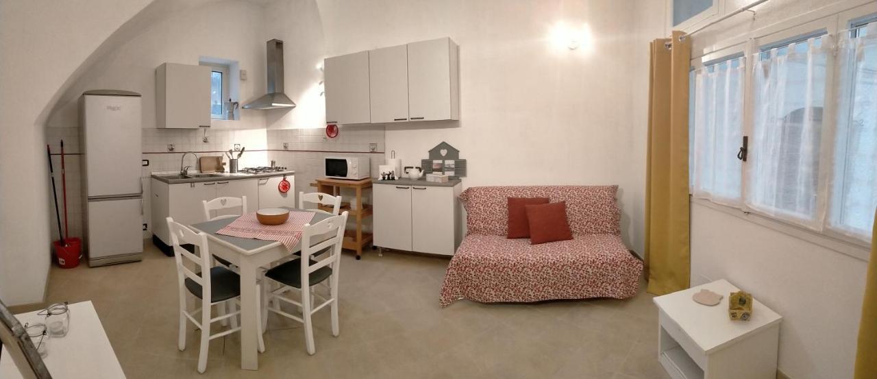 La Loggia Di Na Villa Albenga Kültér fotó